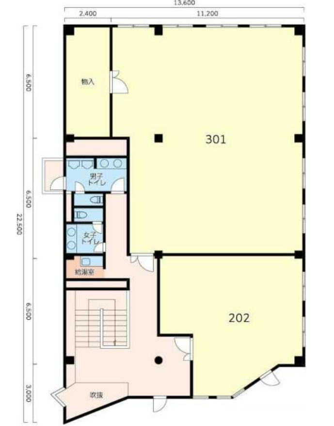 v20240910181517/fresh/room/H00103056299_1