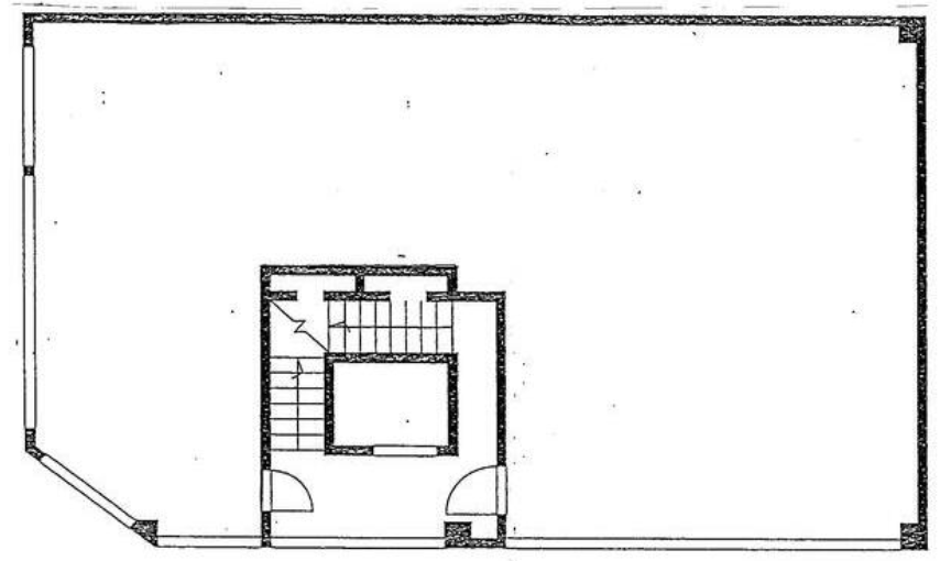 v20240910181517/fresh/room/H00103056306_1