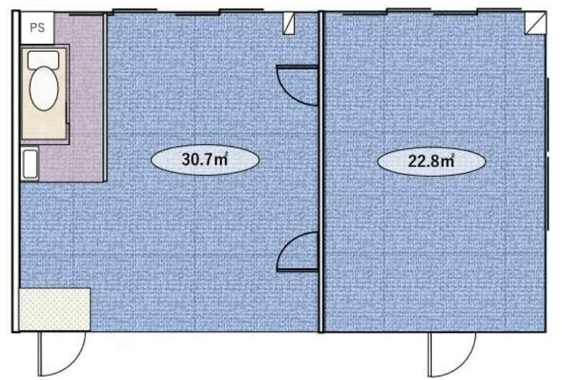 v20240910181517/fresh/room/H00103056310_1