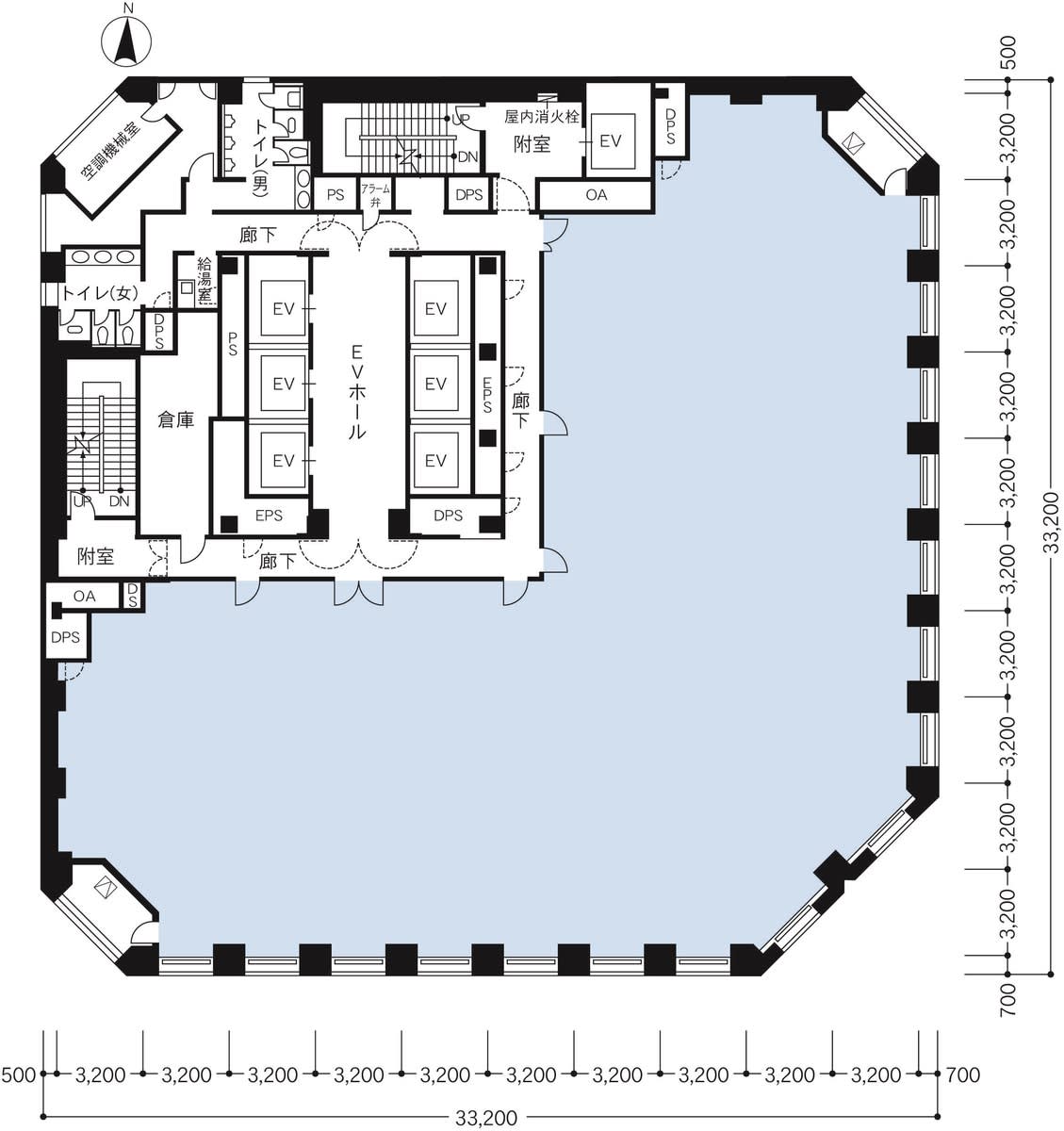 v20240910181517/fresh/room/H00103056329_1