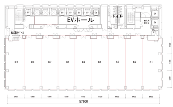 v20240910181517/fresh/room/H00103056345_1