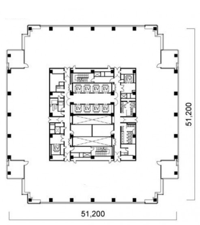 v20240910181517/fresh/room/H0013056326_1