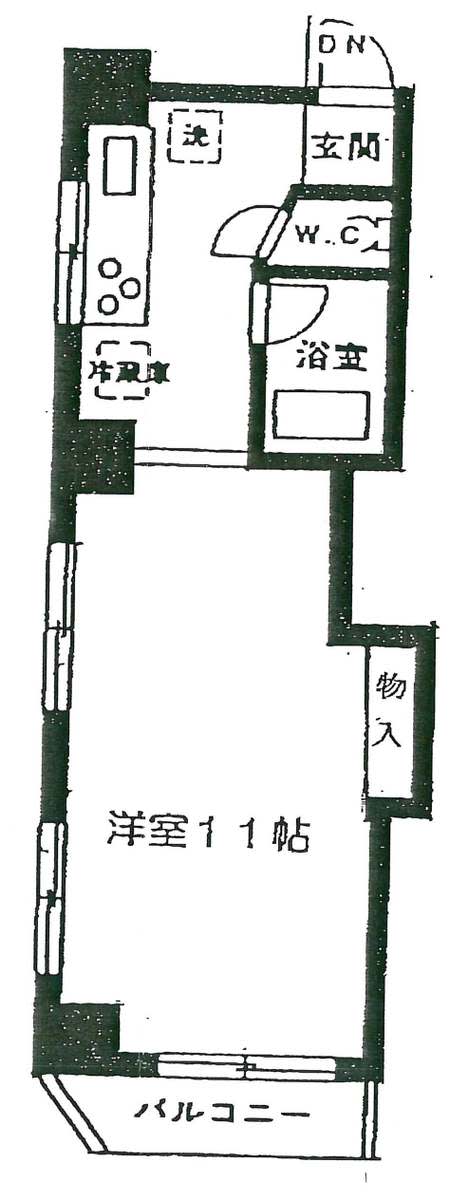 v20240910181517/fresh/room/J00101981808_1