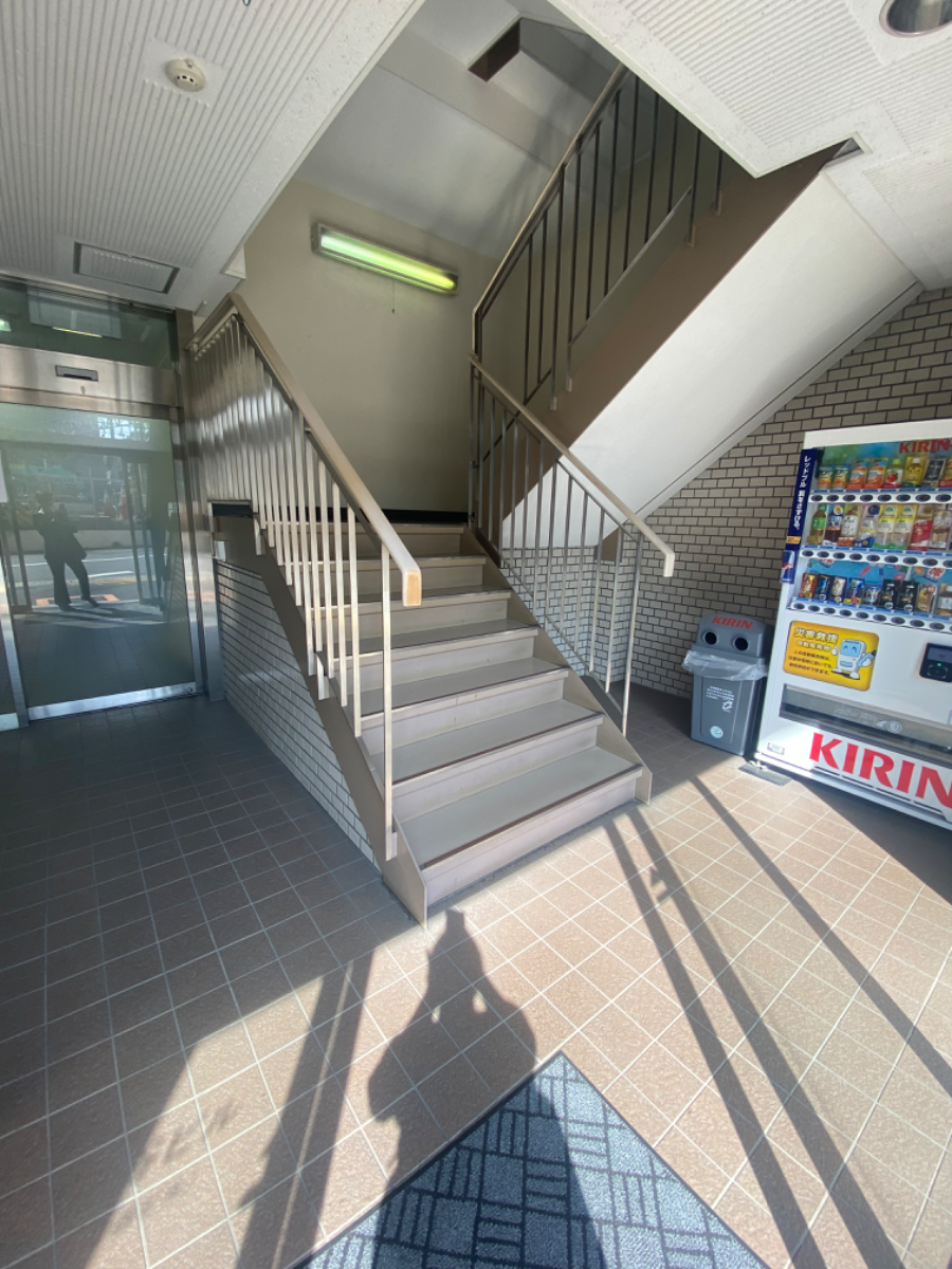 v20240911174048/fresh/building/J00100387000_4