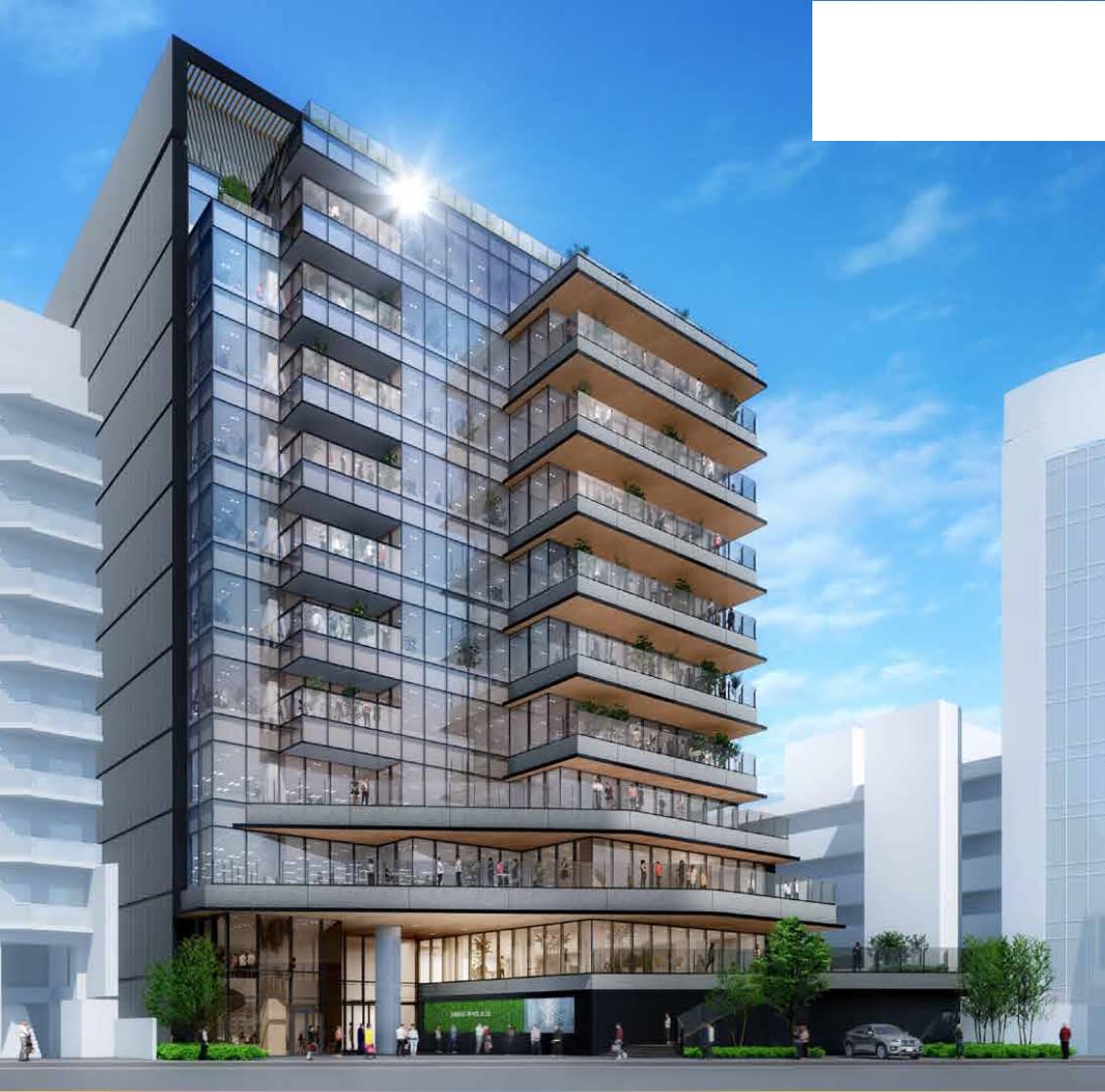 v20240911174048/fresh/building/J00100504576_1