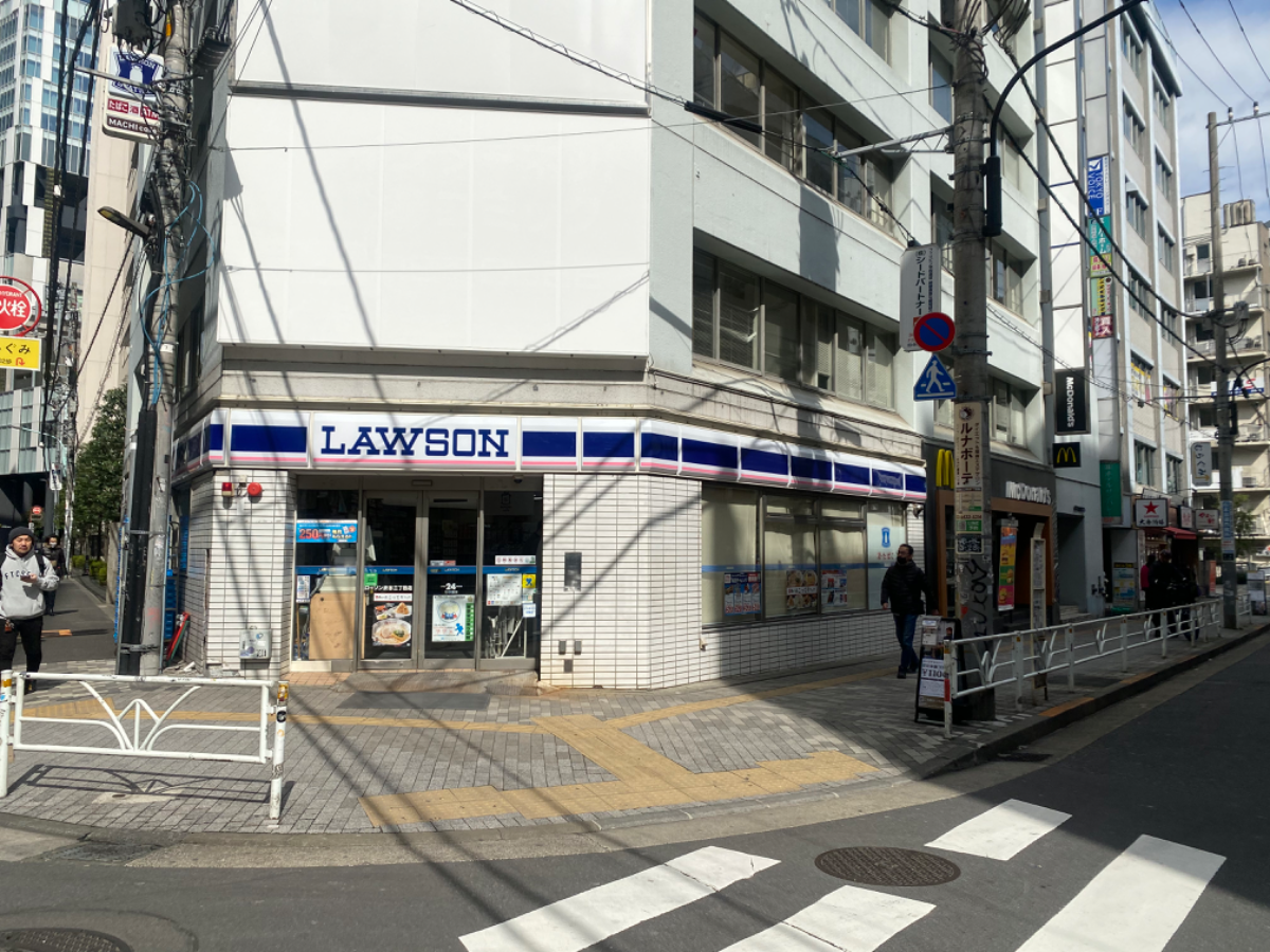 v20240911174048/fresh/building/J00100504576_19