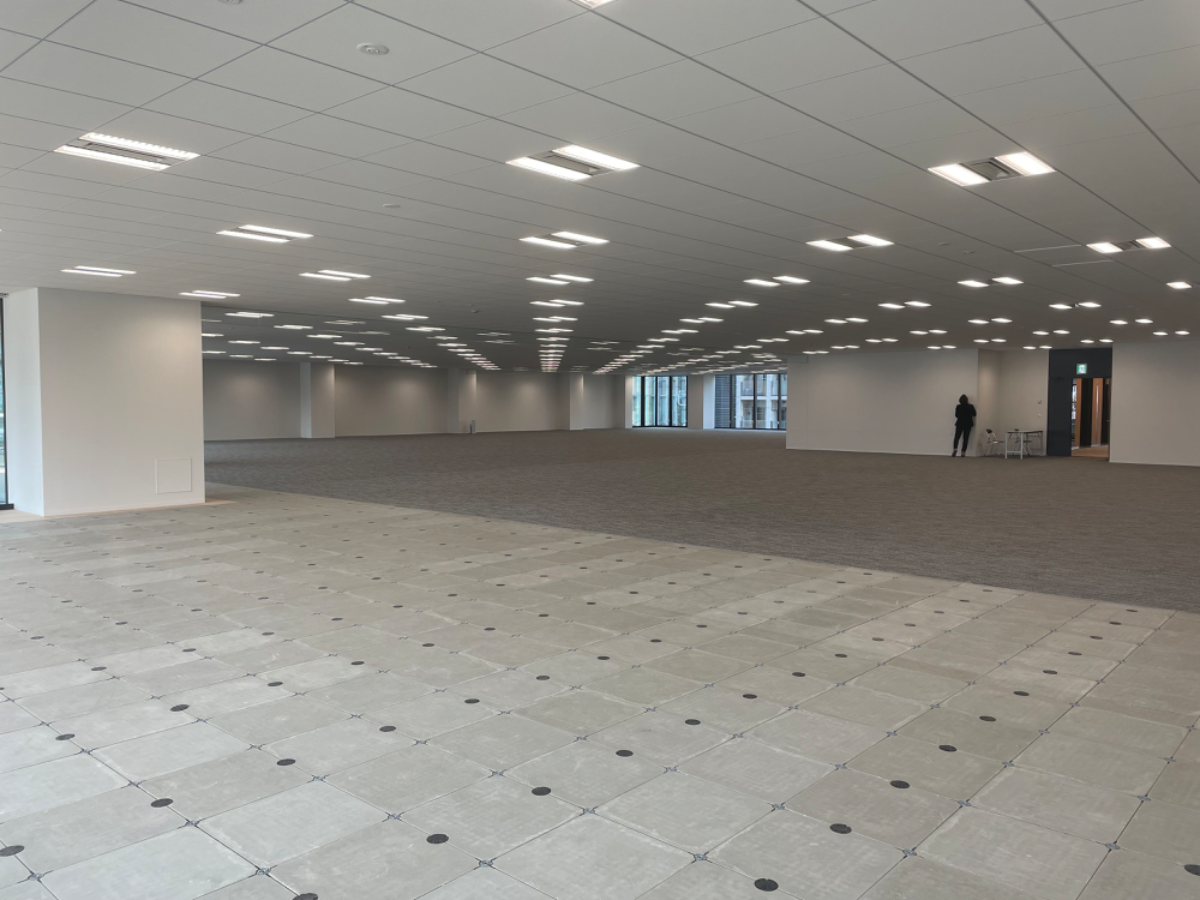 v20240911174048/fresh/building/J00100504576_31