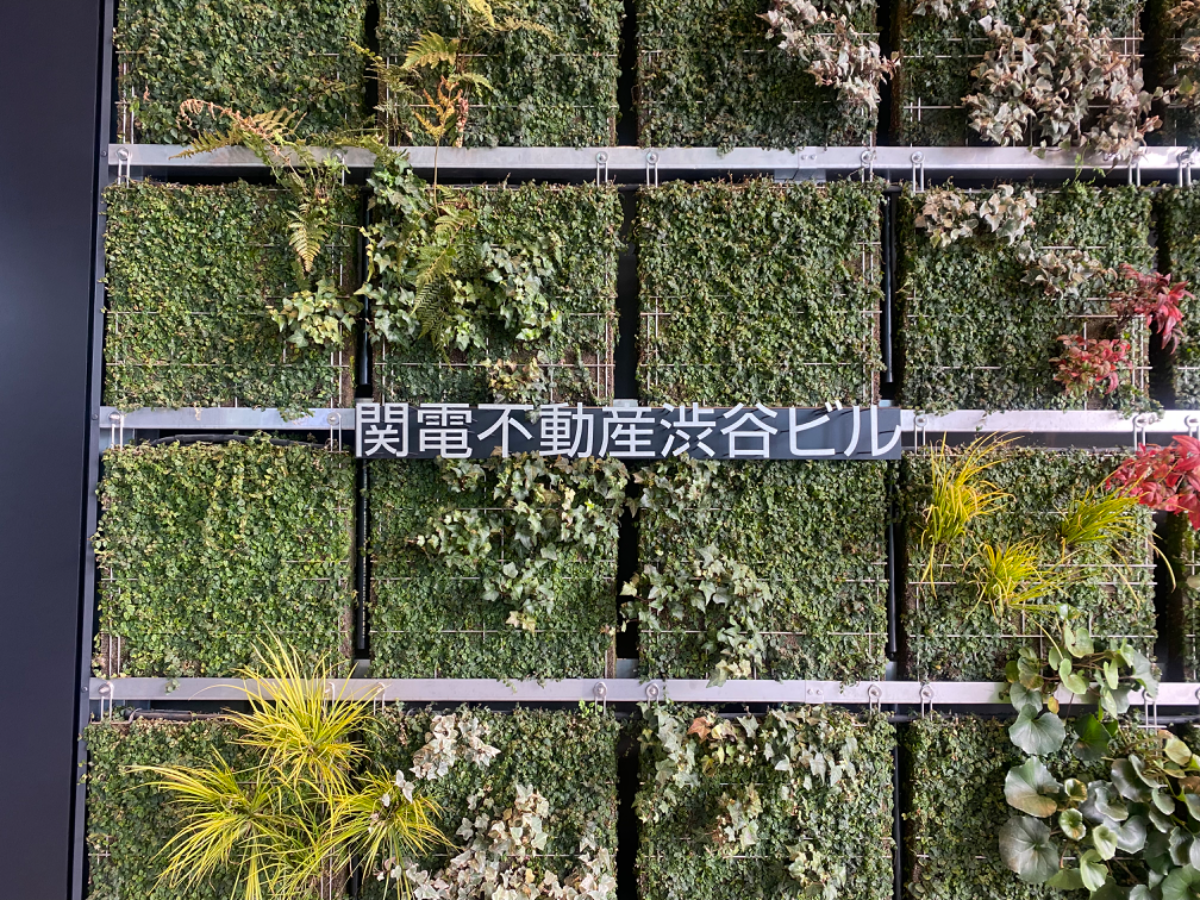 v20240911174048/fresh/building/J00100504576_9