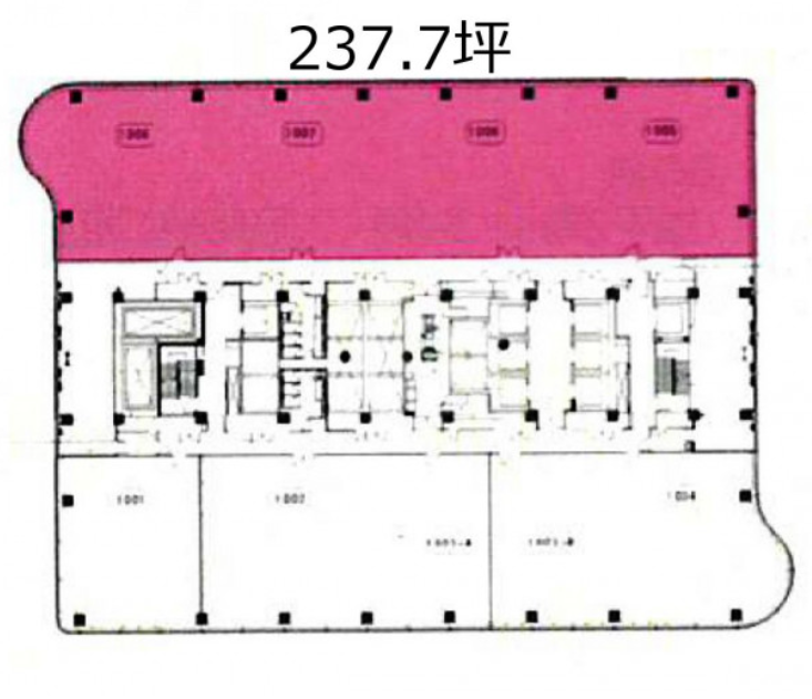 v20240911181250/fresh/room/H0012718155_1