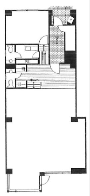 v20240913181503/fresh/room/H00103056364_1