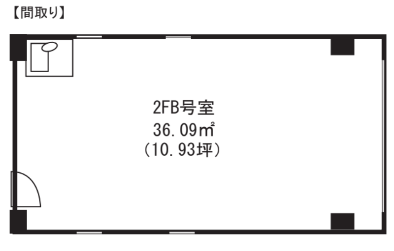 v20240913181503/fresh/room/J00101943272_1