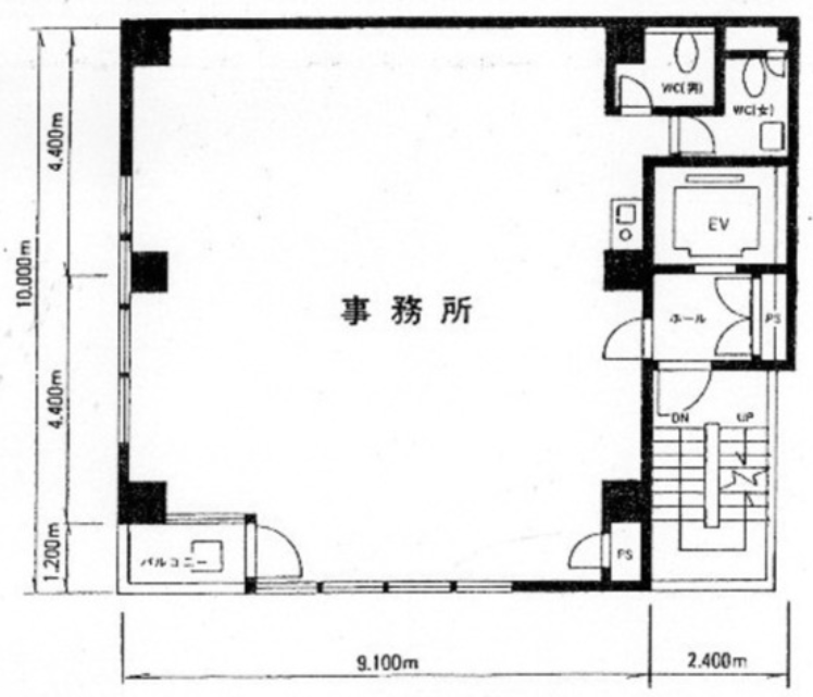v20240918003954/fresh/room/H00103056446_1