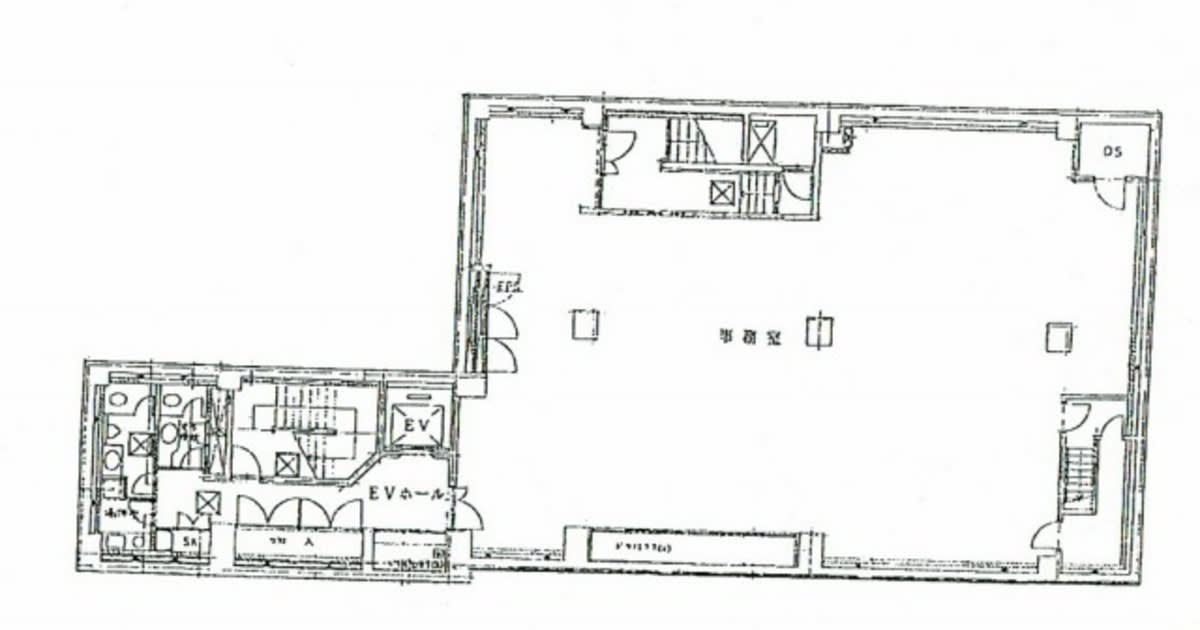 v20240918003954/fresh/room/J00101951734_1