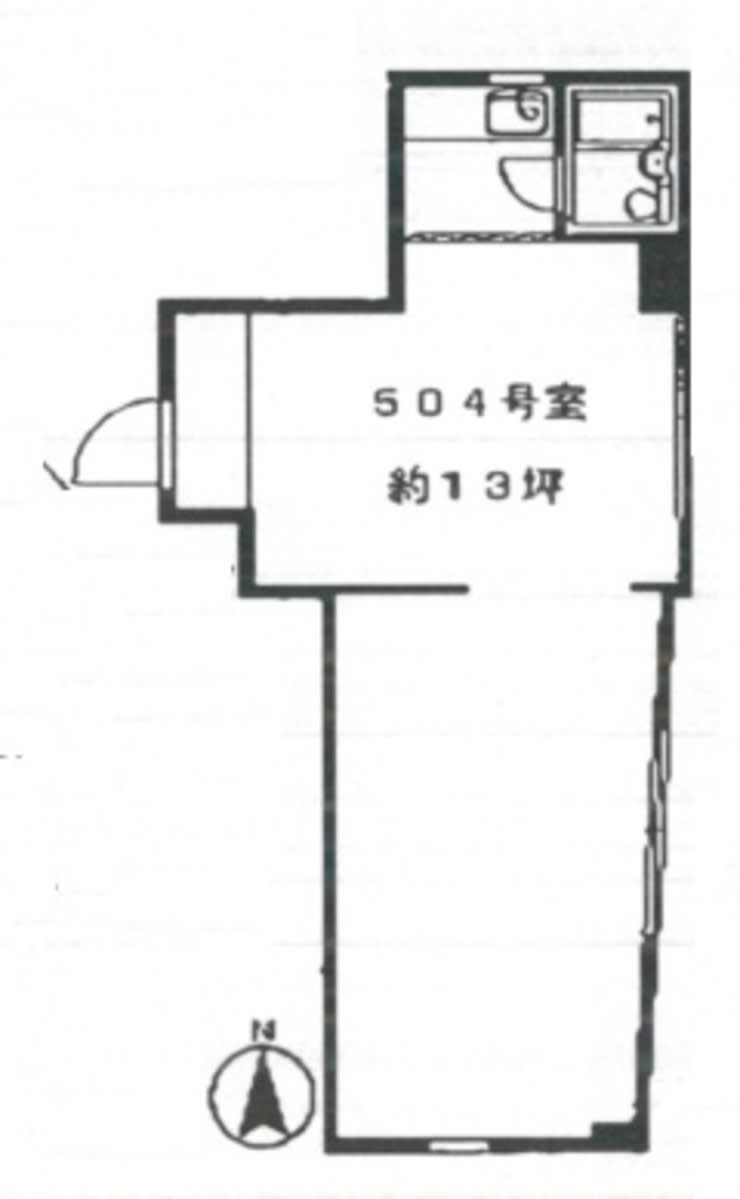 v20240918003954/fresh/room/J00101985734_1