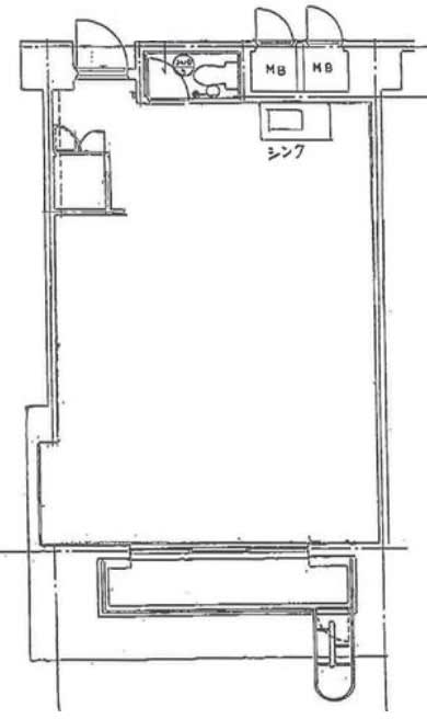 v20240918003954/fresh/room/J00101988964_1