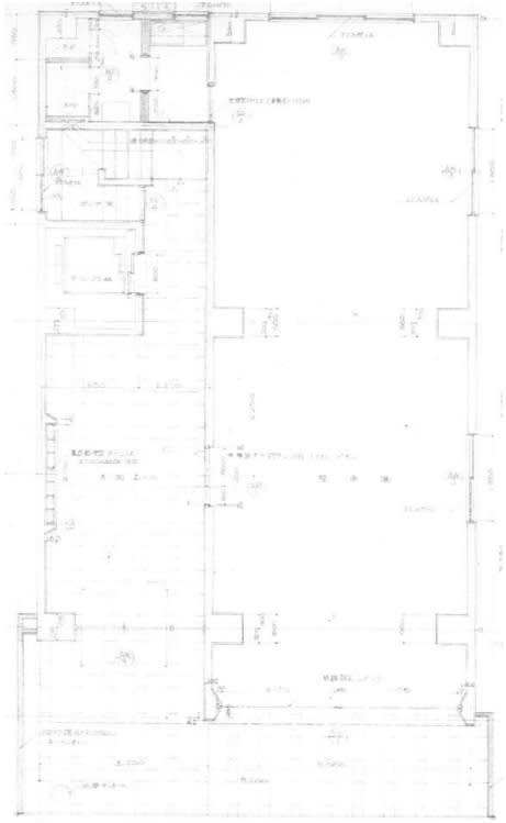 v20240918003954/fresh/room/J00102016751_1