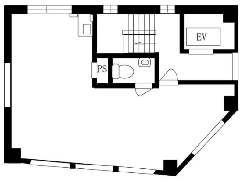 v20240918003955/fresh/room/H00103056411_1