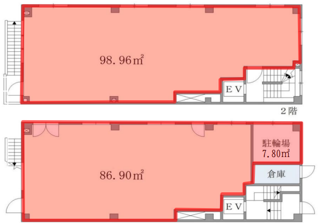 v20240918003955/fresh/room/H00103056412_1