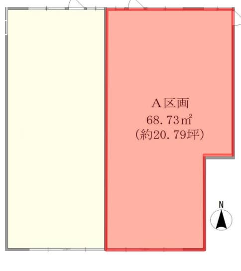 v20240918003955/fresh/room/H00103056415_1