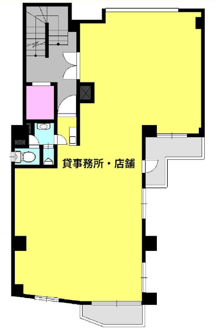 v20240918003955/fresh/room/H00103056436_1
