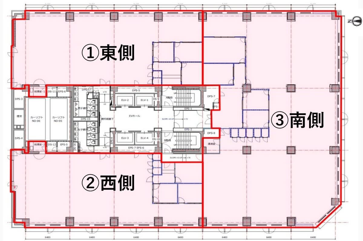 v20240918003955/fresh/room/H0012790927_1