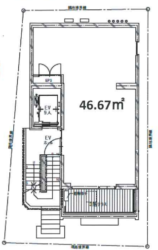 v20240918003955/fresh/room/H0013056428_1