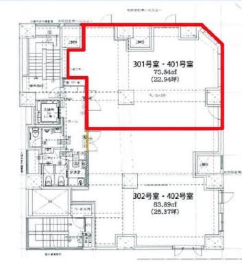 v20240918003955/fresh/room/H0013056439_1