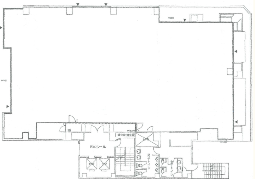 v20240918181541/fresh/room/H00103056457_1