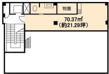 v20240918181541/fresh/room/H00103056461_1
