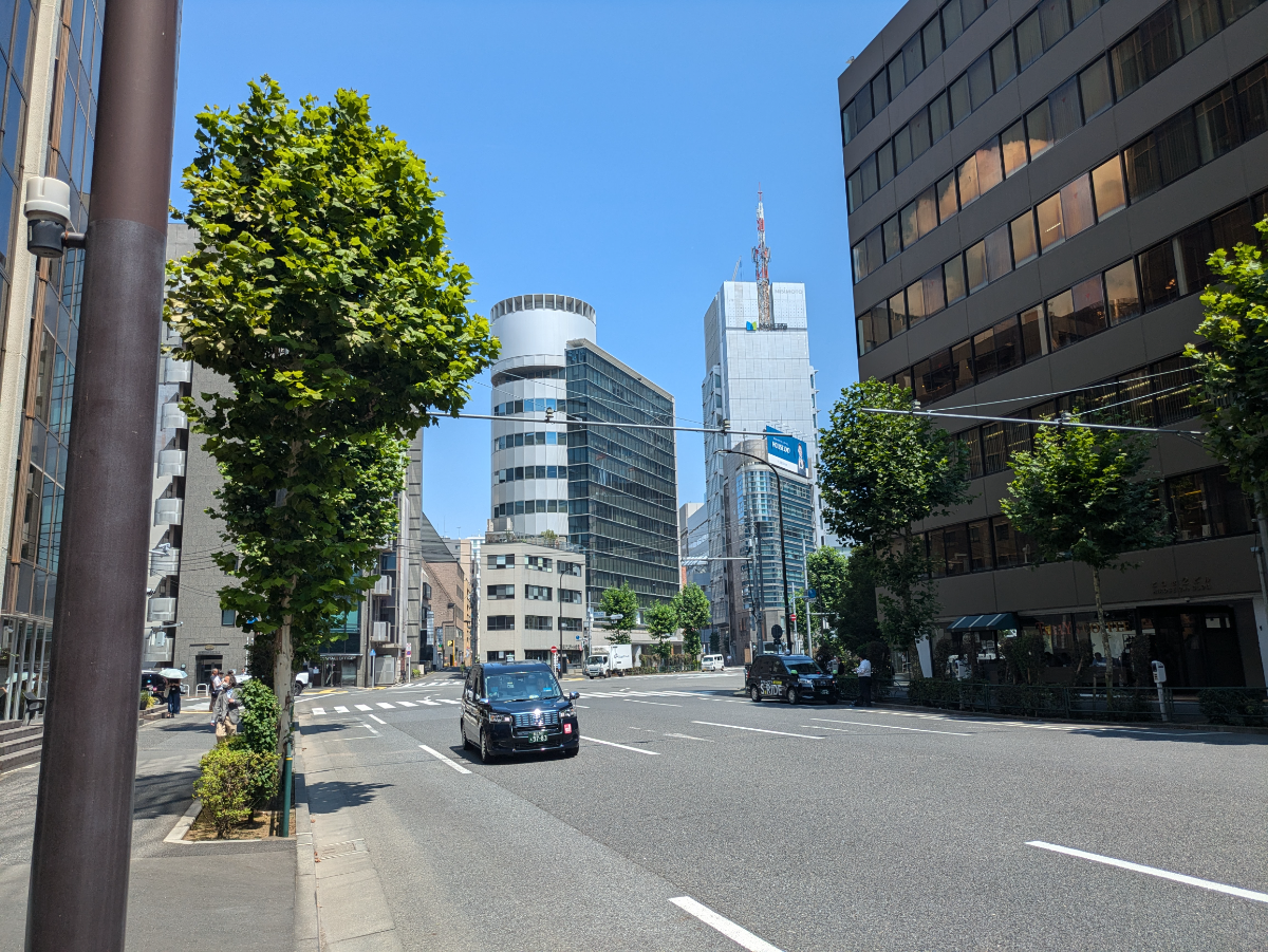 v20240919174106/fresh/building/J00100359834_11