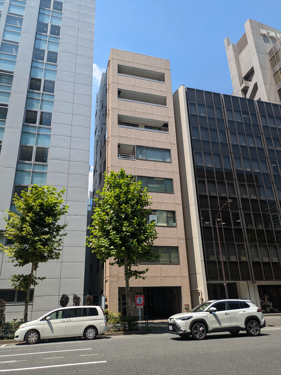 v20240919174106/fresh/building/J00100359834_6