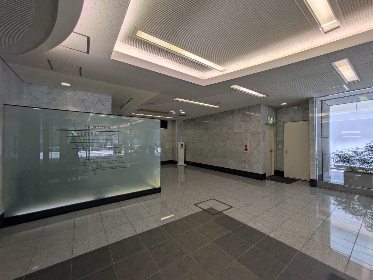 v20240919174106/fresh/building/J00100367803_3