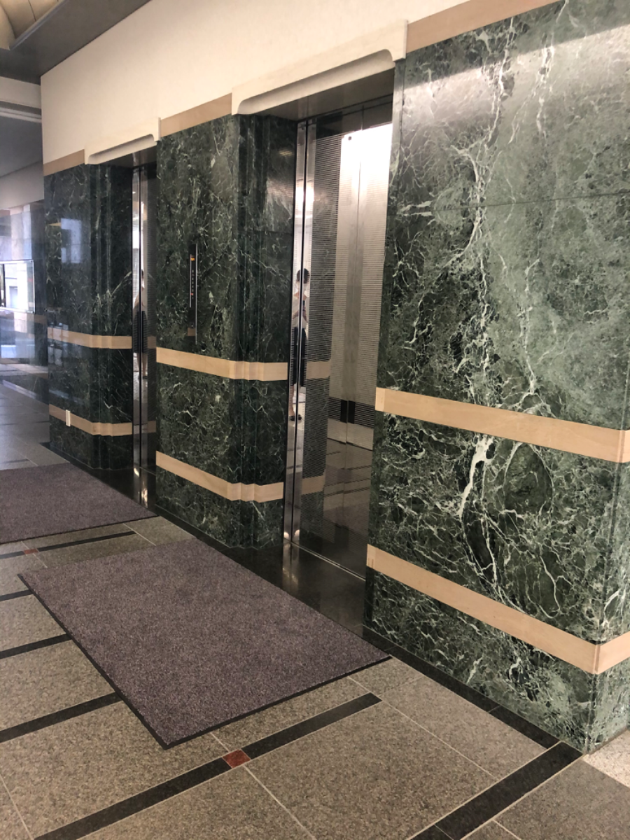 v20240919174106/fresh/building/J00100367803_4
