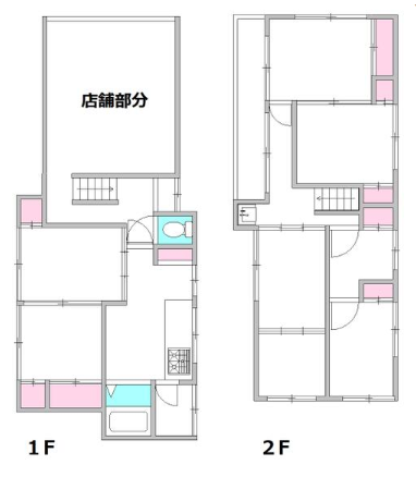 v20240919181315/fresh/room/H00103056545_1