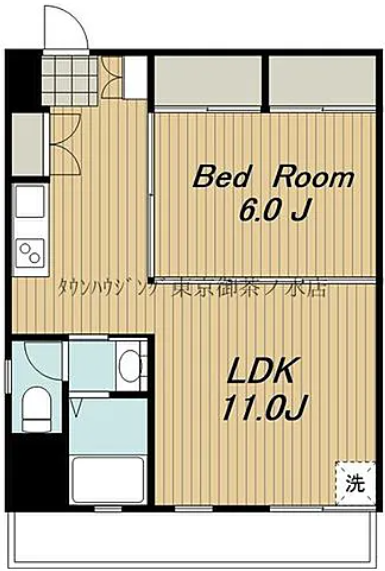 v20240919181315/fresh/room/H00103056546_1