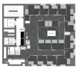 v20240919181315/fresh/room/J00102037230_20
