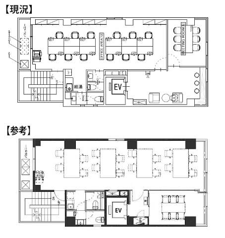 v20240924181457/fresh/room/J00102046346_33