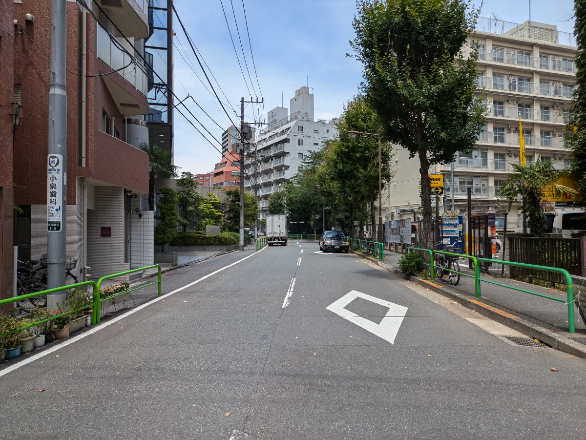v20240925174106/fresh/building/J00100364616_8