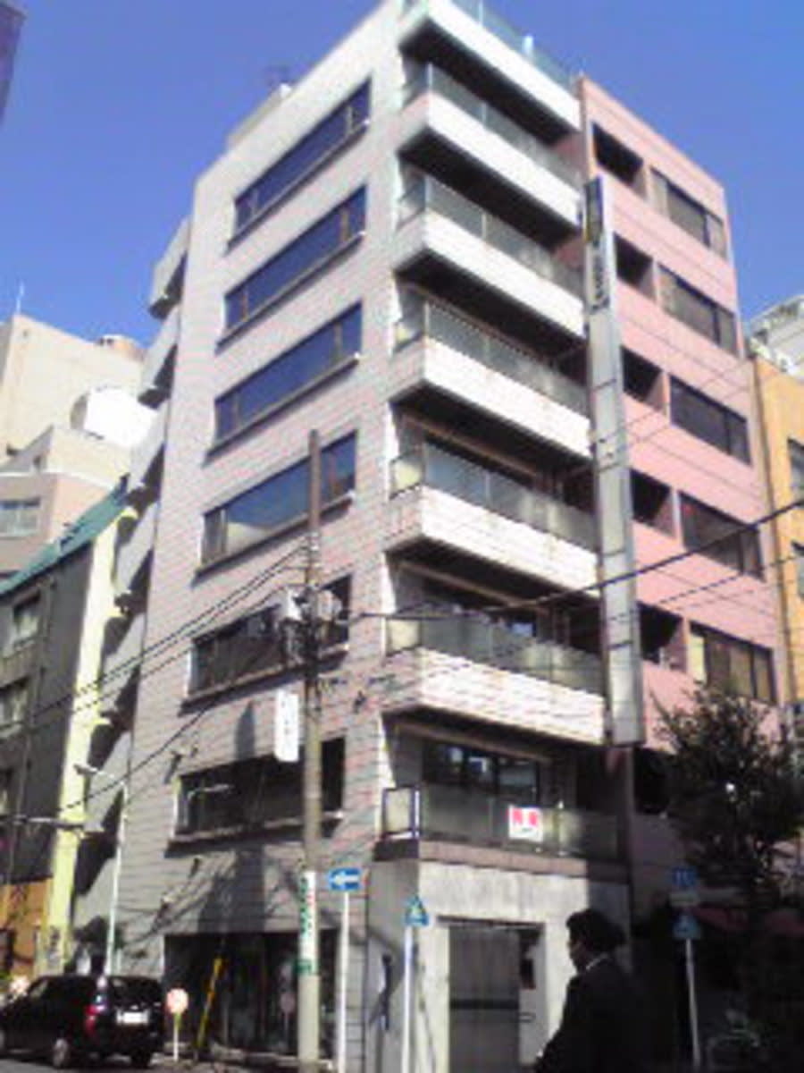 v20240925174106/fresh/building/J00100364708_1