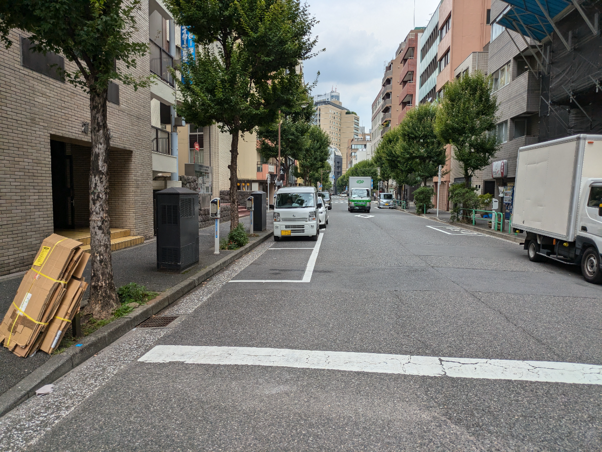 v20240925174106/fresh/building/J00100364711_10
