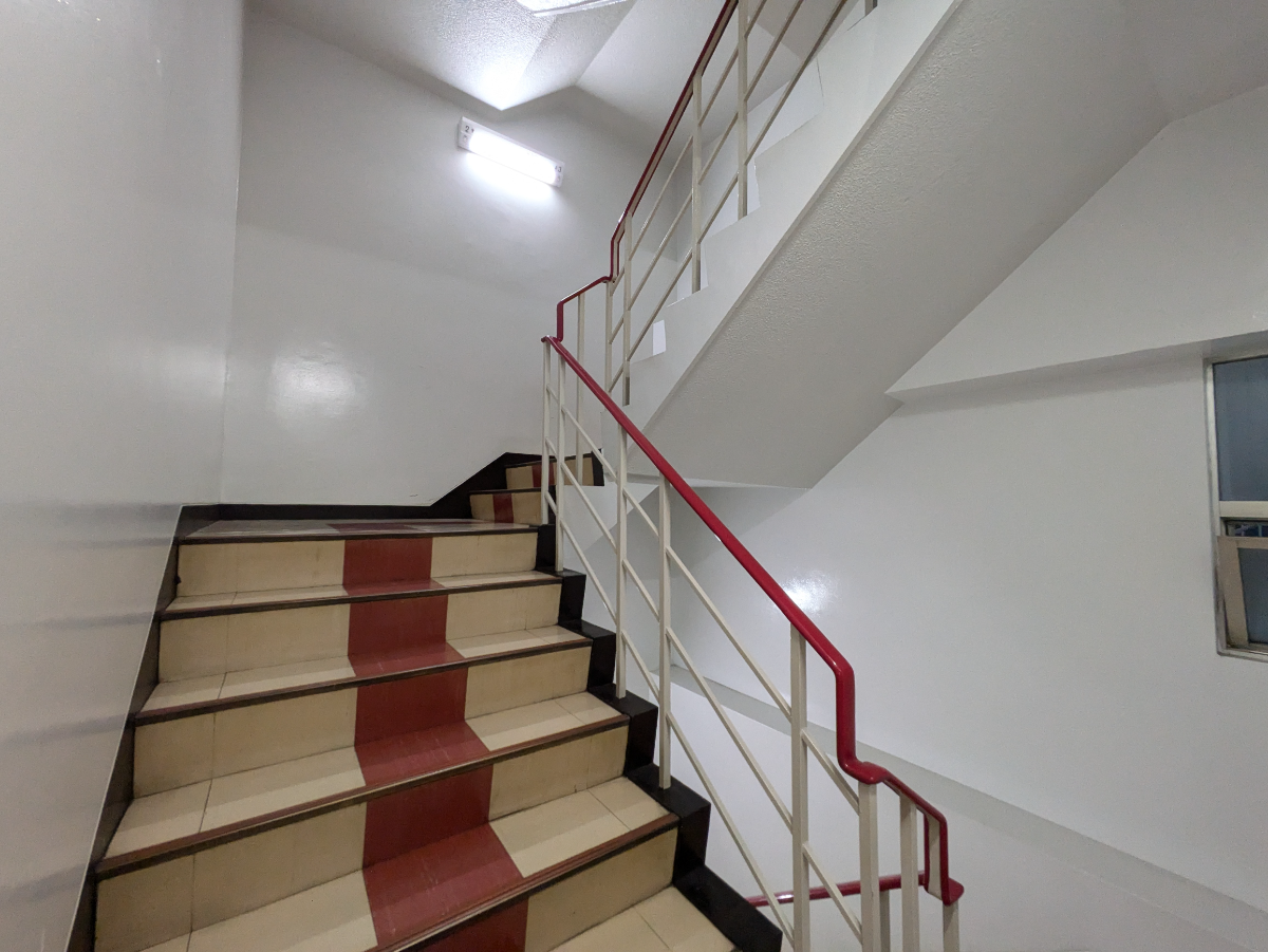 v20240925174106/fresh/building/J00100364711_12