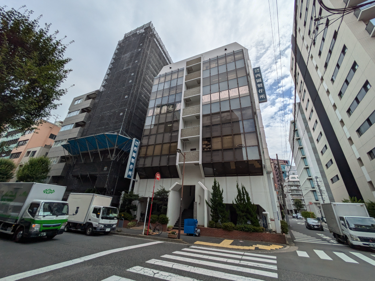 v20240925174106/fresh/building/J00100364711_7