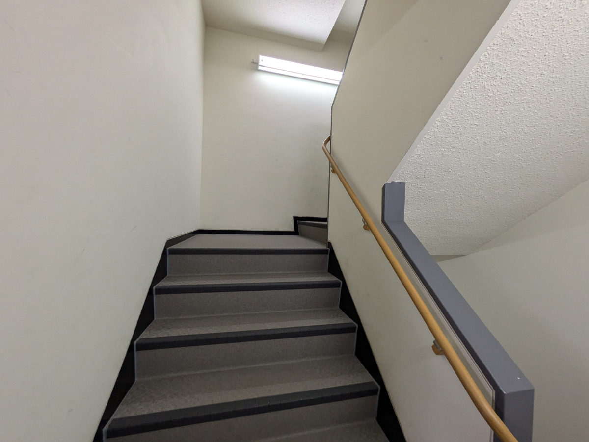 v20240925174106/fresh/building/J00100364897_16