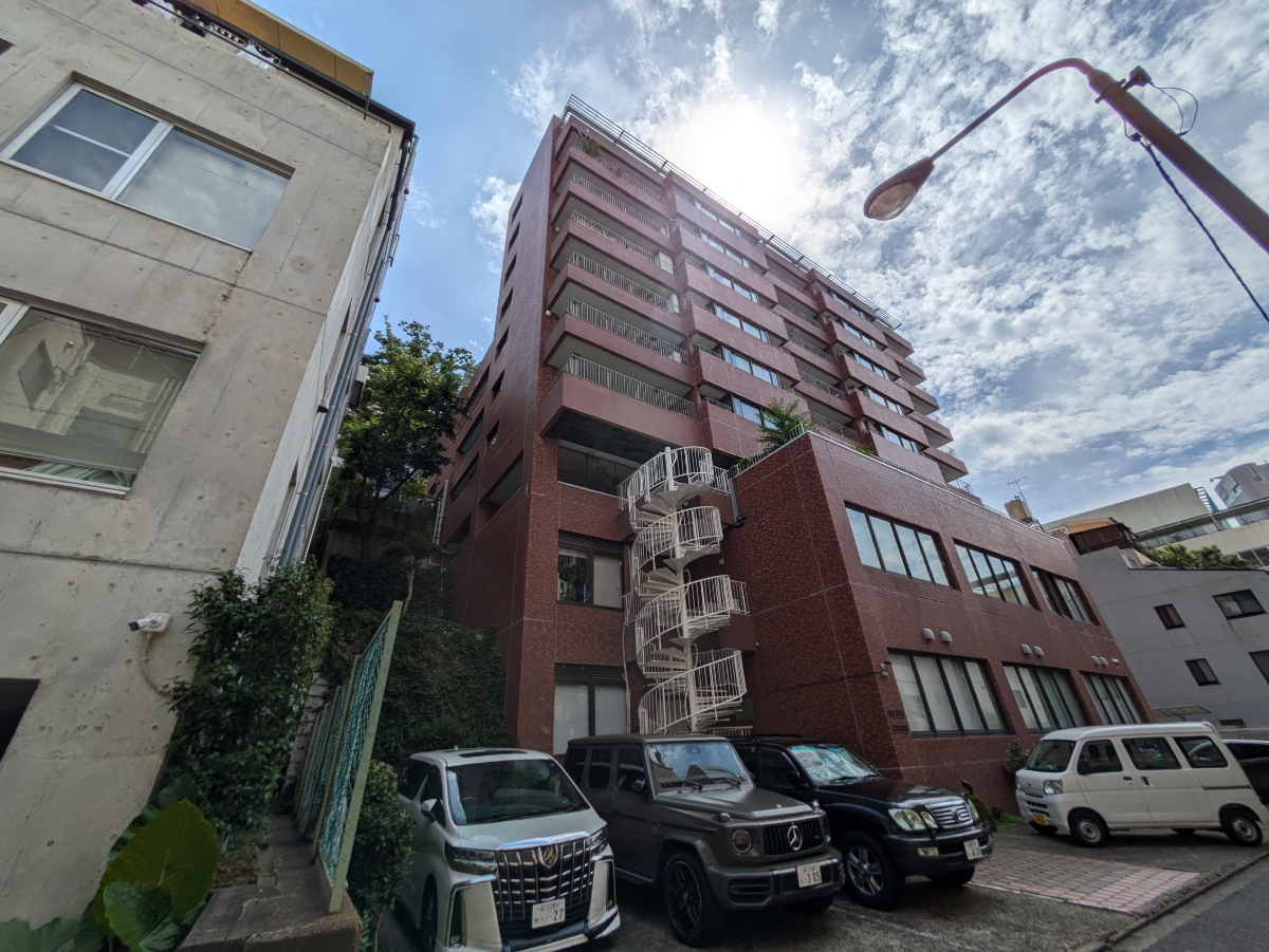 v20240925174106/fresh/building/J00100364897_7