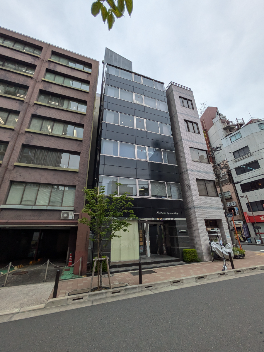 v20240925174106/fresh/building/J00100365944_1