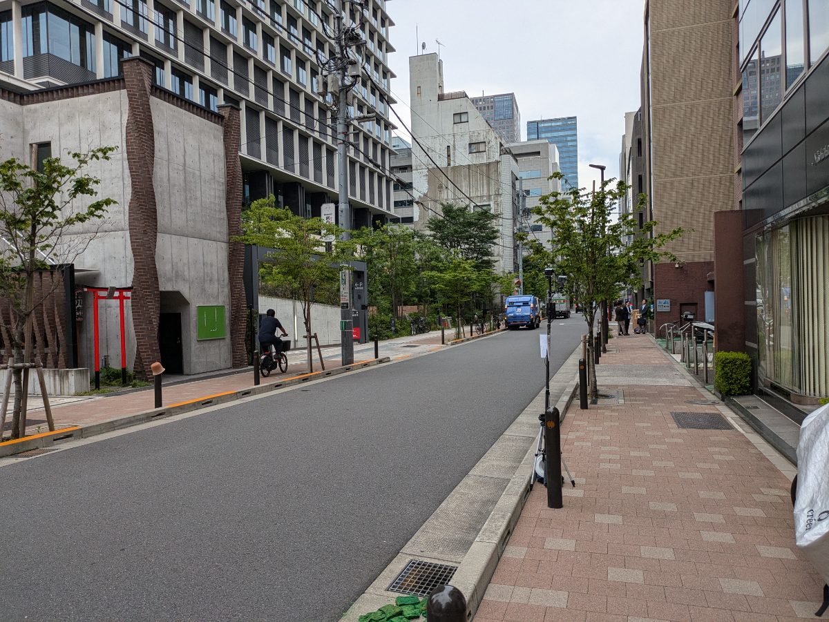 v20240925174106/fresh/building/J00100365944_2