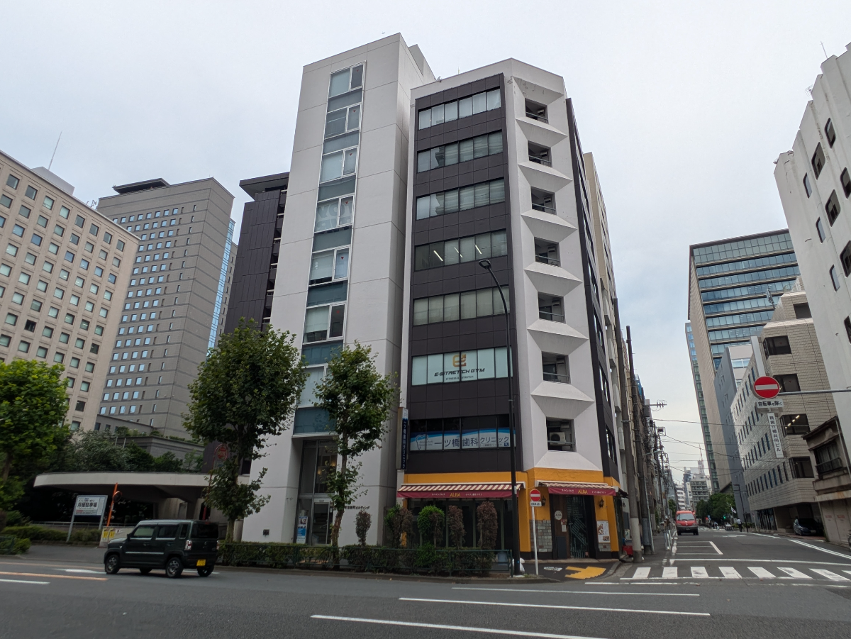 v20240925174106/fresh/building/J00100369899_15