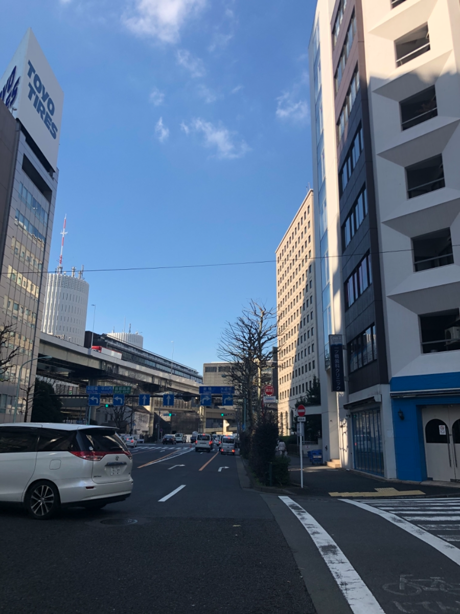 v20240925174106/fresh/building/J00100369899_2