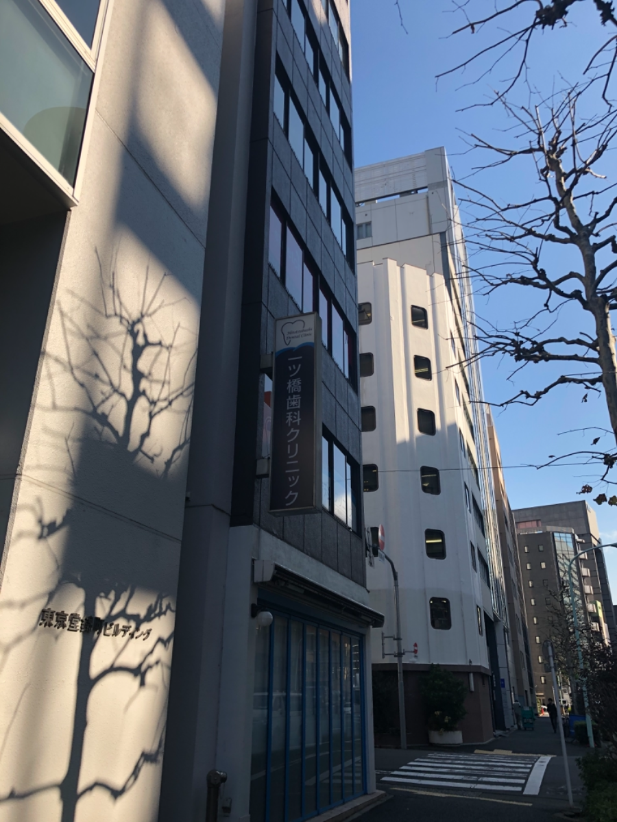 v20240925174106/fresh/building/J00100369899_5