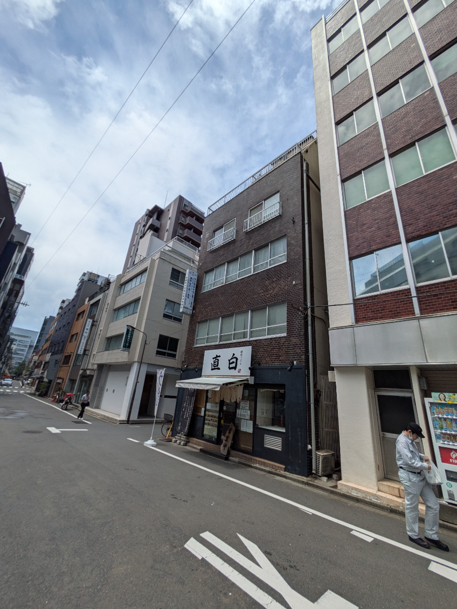 v20240925174106/fresh/building/J00100370354_5